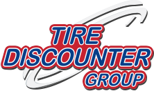 Tire Discounter